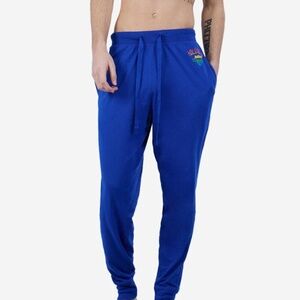 Ralph lauren Polo67 Slim Flex Joggers